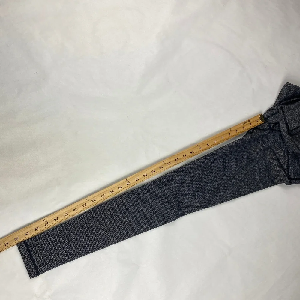 lululemon athletica lululemon leggings